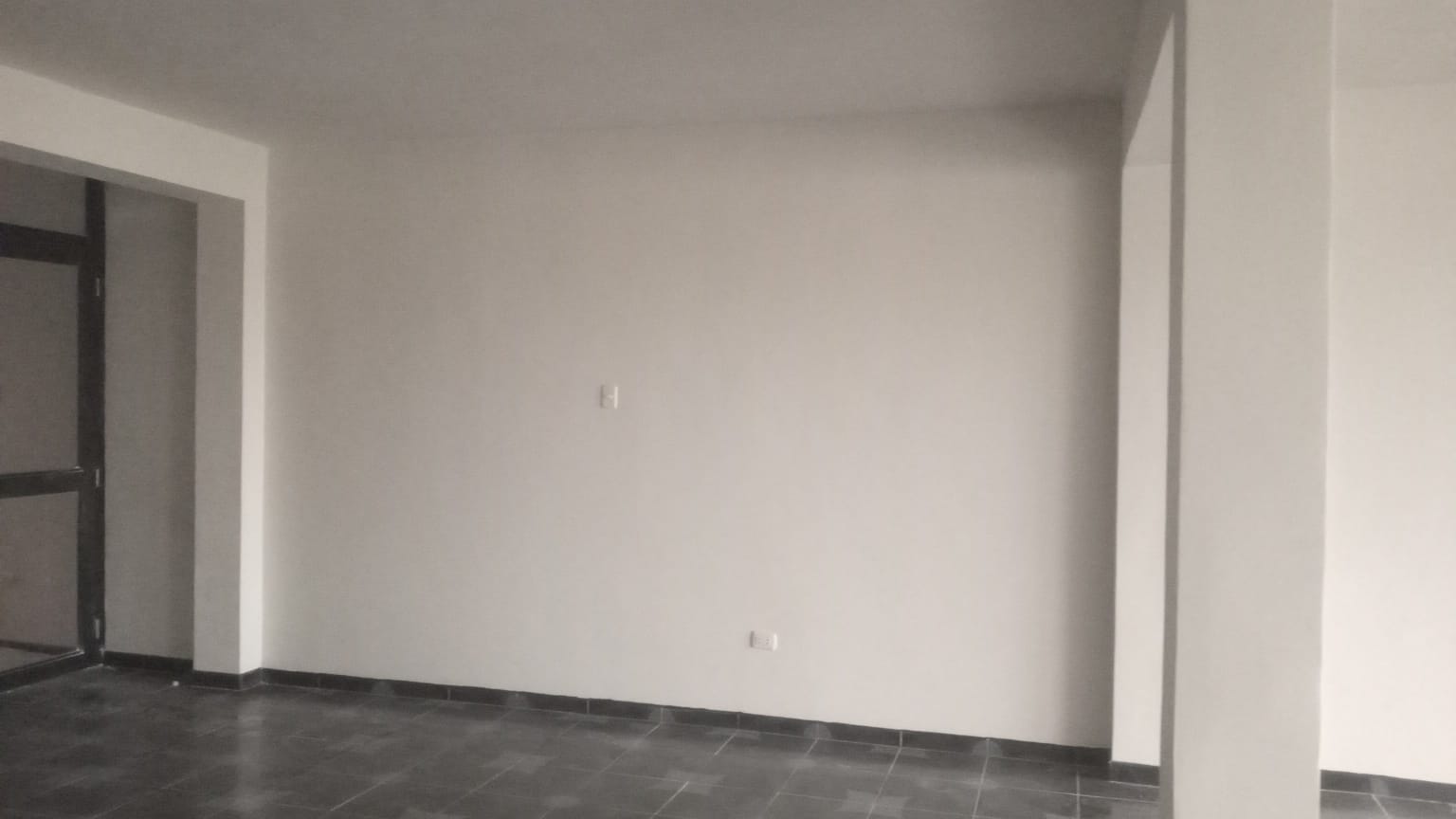 Visibilidad comercial e imagen de marca